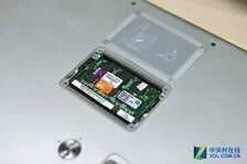 powerbookg4详细参数(一定要明白的配置参数)