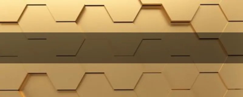 久久武魂最高是多少级？