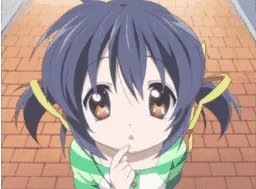 墙纸辅料有哪些 墙纸辅料如何选