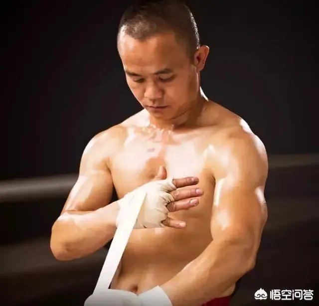 搏击女拳手王雪挑战矿工拳王熊朝忠，你怎么看？