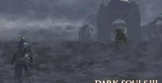 3dm被光荣索赔了150万，国内玩家们会转正吗？