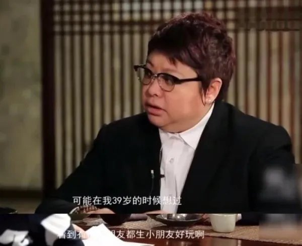 韩红结婚了吗?老公是谁 现在怎么样了