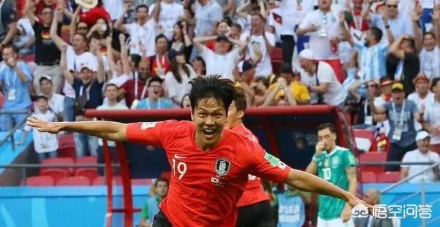 恒大球迷祝福送别金英权：下赛季将代表大阪钢巴征战J联赛，他是中超最好的亚外吗？