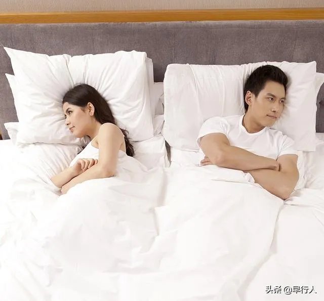 有人说“结婚容易，离婚难”这句话你怎么理解？