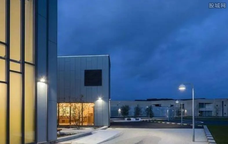 丹麦建1.6亿美元超级豪华监狱：环境好利于改造罪犯