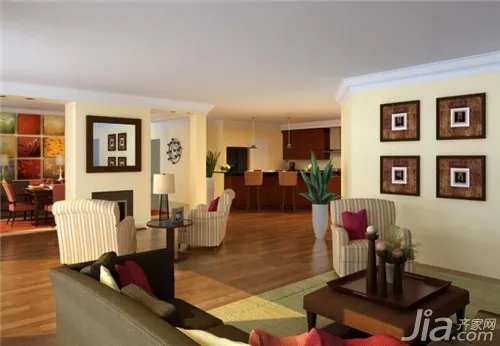 容声集成吊顶 容声集成吊顶怎么样