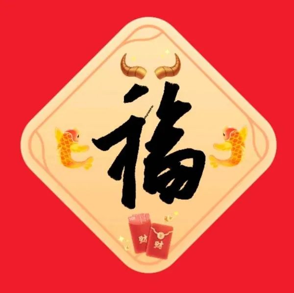 胃要爆炸了怎么办？