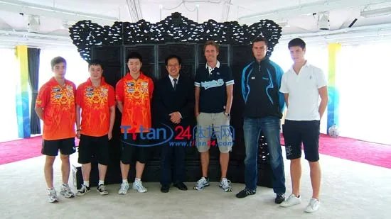 云南马龙产业集团股份有限公司的介绍