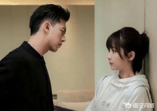 《亲爱的，热爱的》剧集遭泄露，你还能更好地享受追剧过程吗？