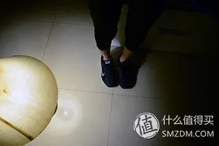 Nike 耐克 NIKE ZOOM STRUCTURE+ 17 SHIELD 男款跑步鞋 616304