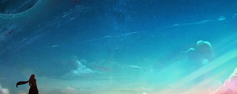 有什么好听的qq名 qq昵称什么名字好听