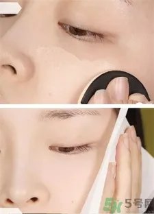 圣罗兰气垫怎么样?圣罗兰气垫bb好用吗?