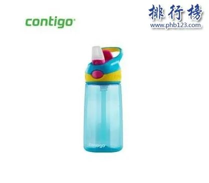 吸管杯什么牌子最好？吸管杯十大品牌排行榜