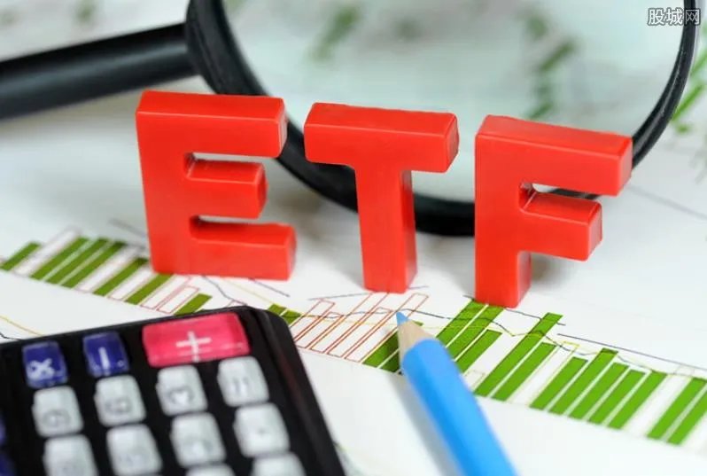 中国银行基金赎回几天到账 具体明细如下