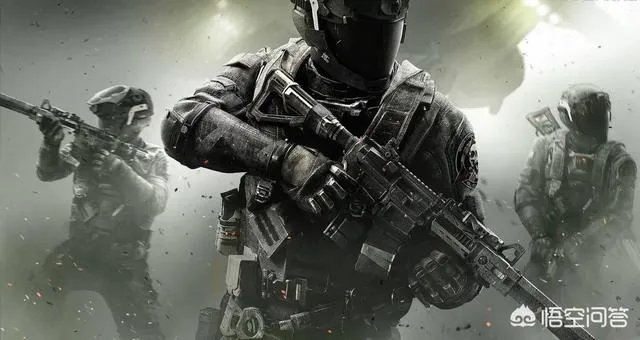 全军出击停机维护进不去怎么办