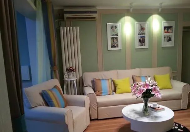 廊坊装修公司排名 廊坊装修公司哪家好