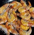 花虾怎么做好吃