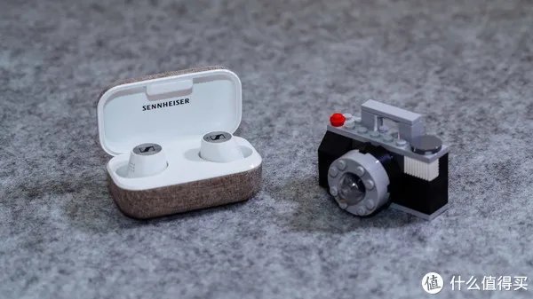 价格不美丽?那是优惠没找对,7款爆款好物入手超值!