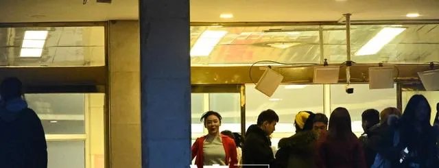 今年有哪些明星可能要参加央视春晚表演语言类节目?