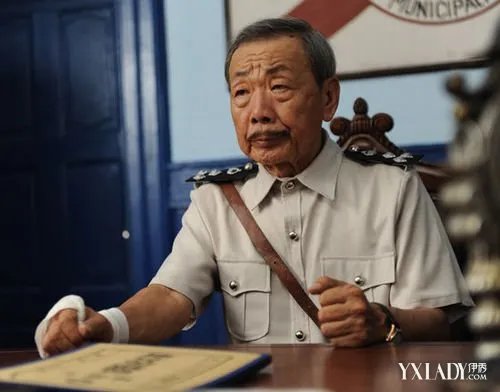 午马去世两次事件真相曝光骠叔火化现场灵异事件揭秘