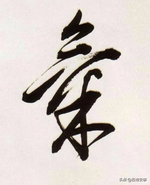 补气血最快的,最有效的方法是什么?