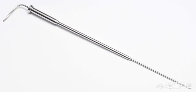 许魏洲护膝里有针,你怎样看待这件事?