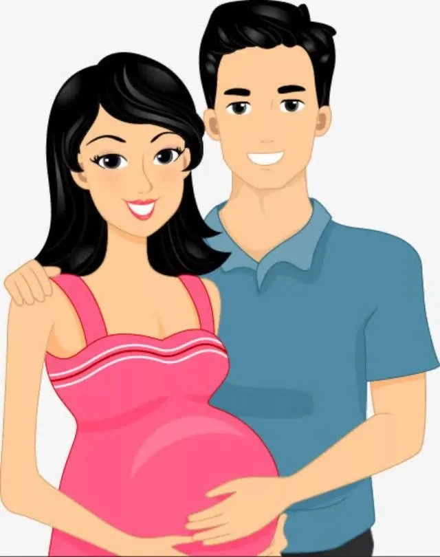 你见过最傻的男人是怎样的？