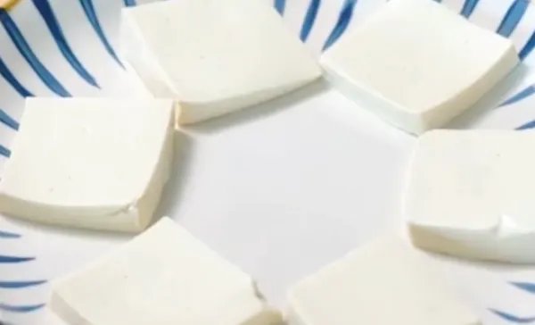 清蒸黄嘎鱼怎么做清蒸黄嘎鱼家常做法清蒸黄嘎鱼的做法