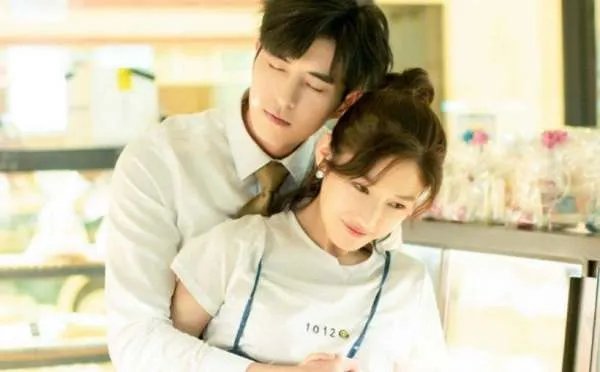 男主把女主从头宠到尾一点都不虐的甜宠剧有哪些？