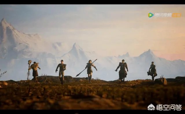 能否真的开发《全职高手》里的荣耀游戏？