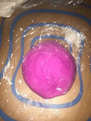 果蔬丸怎么急冻