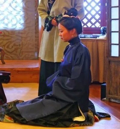 汉族的民风民俗的资料