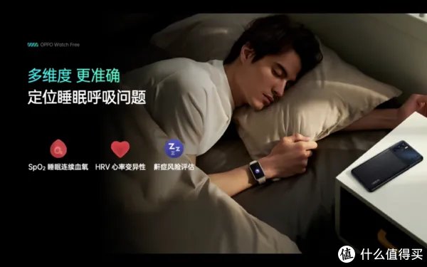 价格不美丽?那是优惠没找对,7款爆款好物入手超值!