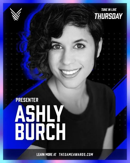 晨报：美服各主机平台商城TGA特惠开启 《狂野西部：枪手》Steam喜加一