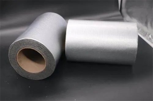 pvc胶带是绝缘胶带吗