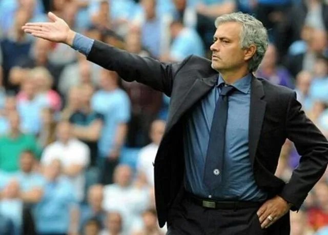 曼联2:1战胜西布朗,是为了追赶曼城,还是为了自我救赎?