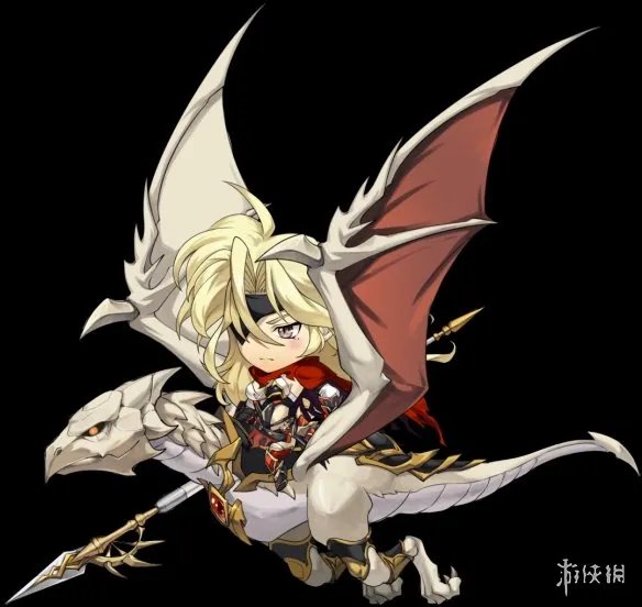 《梦幻模拟战》漂逐斗客转职推荐 漂逐斗客转职什么好