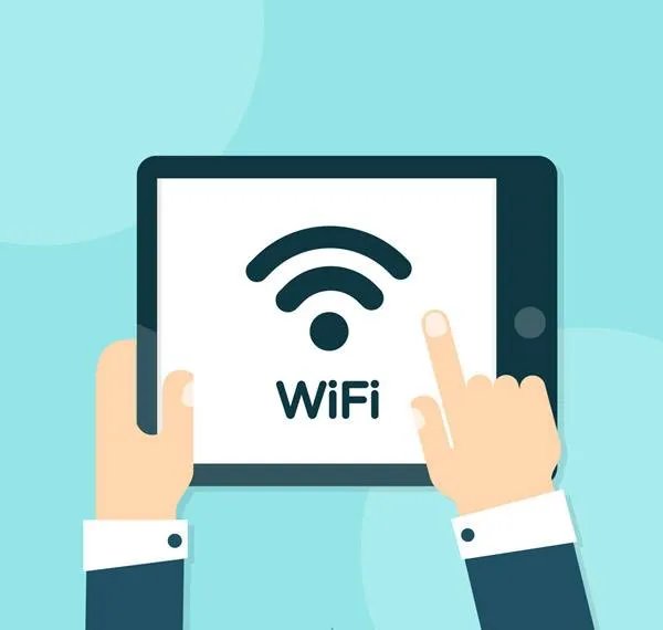 怎么把网卡设置成千兆