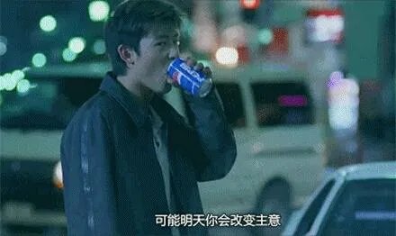 日本男星那么多，为什么木村拓哉那么经典？