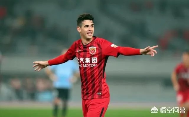 中超首轮,大连一方被上海上港8-0狂胜,昔日王者大连足球到底怎么了?