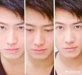 如何看待黎明在社交媒体大方宣布当爸喜讯之事?