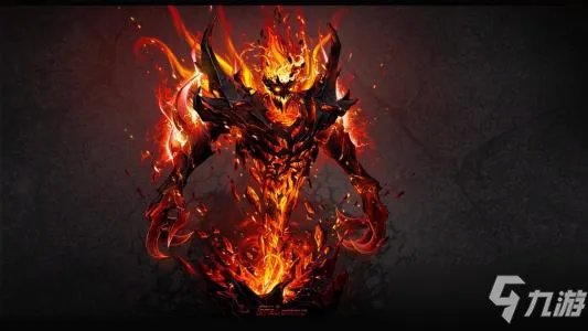 dota2天陨旦等级特惠要多少钱 天陨旦勇士令状等级特惠购买价值分析