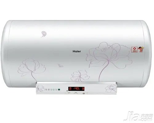海尔电热水器好吗 海尔电热水器报价