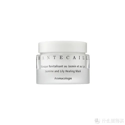 睡眠面膜哪款补水效果好 超补水睡眠面膜排行榜前十名