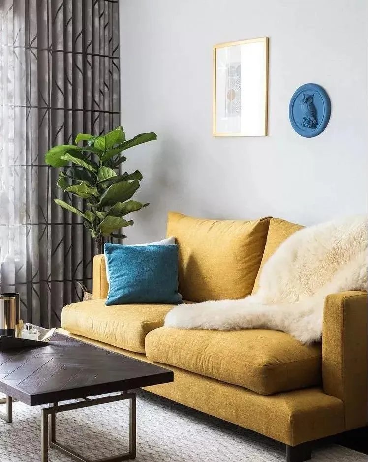 听说北欧风能缓解压力??