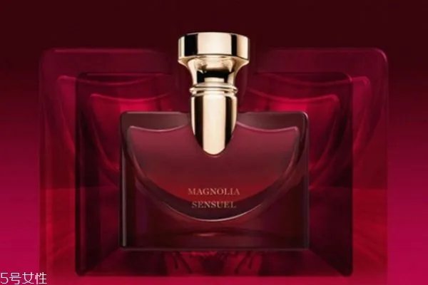 宝格丽香水哪里产的 宝格丽香水专柜价格