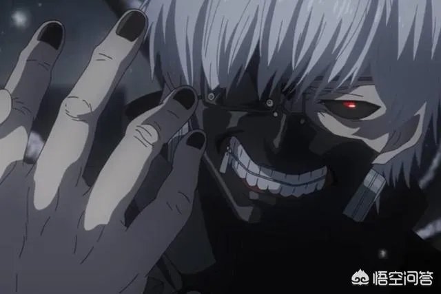 东京食尸鬼从哪里可以看