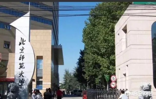 文科适合报哪些大学？