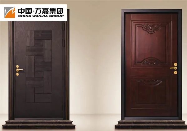 防盗门选购什么牌子好 中国十大防盗门品牌排行