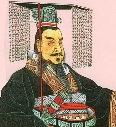 秦始皇死前发生了三件怪事，分别是什么？